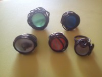 /album/fotogaleria/dsc00191-jpg1/