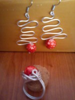 /album/fotogaleria/dsc00227-jpg/