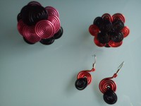 /album/fotogaleria/dsc00238-jpg1/