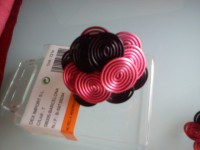 /album/fotogaleria/dsc00239-jpg/