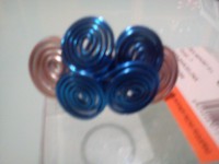 /album/fotogaleria/dsc00240-jpg/