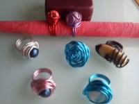 /album/fotogaleria/dsc00247-jpg/