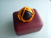 /album/fotogaleria/dsc00261-jpg1/