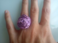 /album/fotogaleria/dsc00326-jpg1/