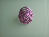 /album/fotogaleria/dsc00327-jpg1/