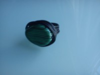 /album/fotogaleria/dsc00368-jpg1/