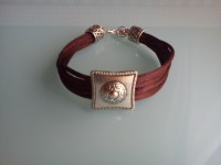 Pulsera Mod. Sara: 6€